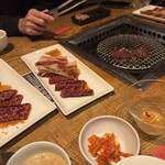 焚火家 - 
