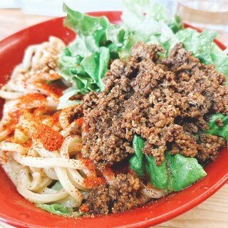 自家製麺 てんか_1