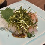和食居酒屋 和咲美 - 