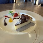 ソニョーポリ - 