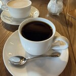 ソニョーポリ - 