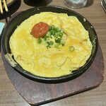 和食居酒屋 和咲美 - 