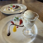 ソニョーポリ - 