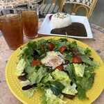 レニエ・グランメゾン - 