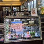 レニエ・グランメゾン - 