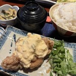 おねぎや - 