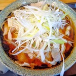 のじろう - 