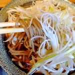 のじろう - 