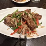 鮮藍坊 - 