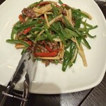 鮮藍坊 - 
