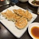 鮮藍坊 - 