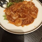 鮮藍坊 - 
