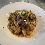 The LOAF Cafe - 