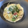 こまつや - 