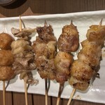 個室と和食 和ノ音  - 