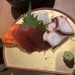 個室と和食 和ノ音  - 