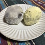 仙太郎 - 料理写真: