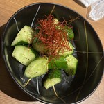 個室と和食 和ノ音  - 