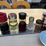 らーめん大金 - 