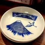 大衆飲み処　徳田酒店 - 