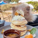 EVERYONEs CAFE - 