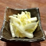 大衆飲み処　徳田酒店 - 