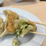 らーめん大金 - 