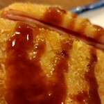 大衆飲み処　徳田酒店 - 