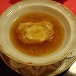コロンボ - オニオングラタンスープ 