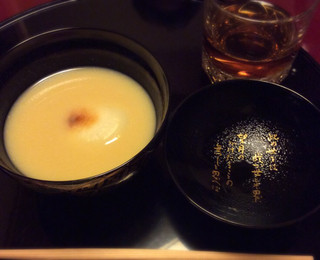 なかむら - 料理写真: