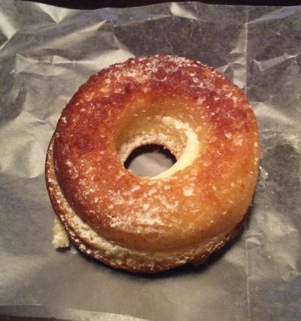 Seven Eleven Shichiefuesu Keihanbasu Kyotoeki Hachijoguchi photo 4