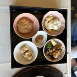 陽だまり - 