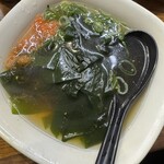 岡室酒店直売所 - 