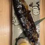 酒肴日和 アテニヨル - 