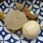 岡室酒店直売所 - 
