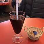 メロ カレーハウス&バー - 