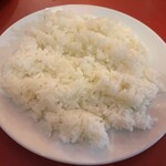 メロ カレーハウス&バー - 