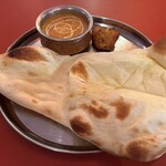 メロ カレーハウス&バー - 