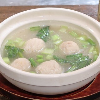 トリワイン ＰＩＫＯＳＨＨＨＵ 京橋店