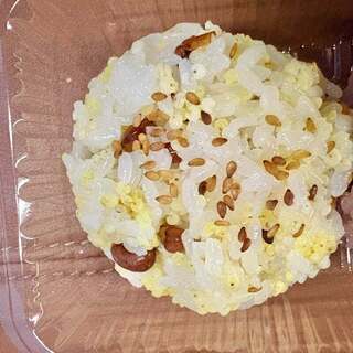 松村甘味食堂_1