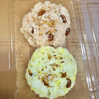 松村甘味食堂_0