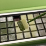 宇治園 - 料理写真: