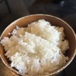 焼肉BAKUBAKU - 