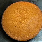 不二家 - 料理写真:ぼく