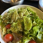 焼肉BAKUBAKU - 