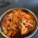焼肉BAKUBAKU - 