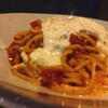 Italian Kitchen VANSAN - 