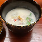 Kiyama - 