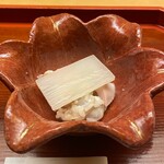 Kiyama - 