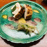 Kiyama - 